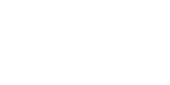 DARK GUILD